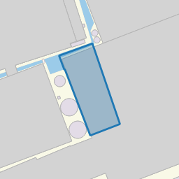 Perceel GVZ00-L-6745