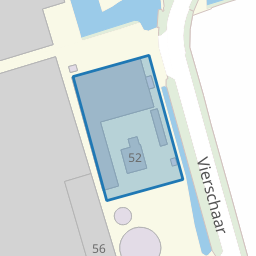 Perceel GVZ00-L-6751