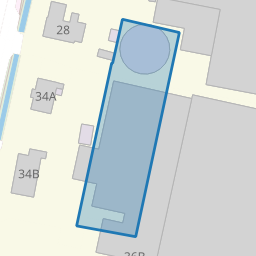 Perceel GVZ00-L-6755