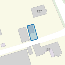 Perceel GVZ00-L-6759