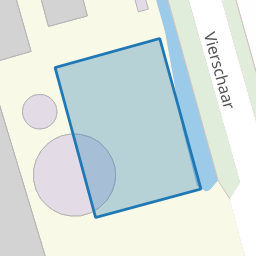 Perceel GVZ00-L-6761