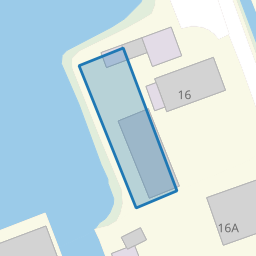 Perceel GVZ00-L-6763