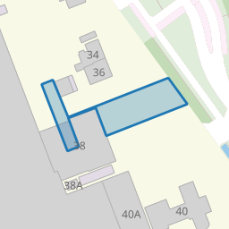 Perceel GVZ00-L-6765