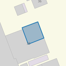 Perceel GVZ00-L-6766