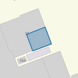 Perceel GVZ00-L-6767