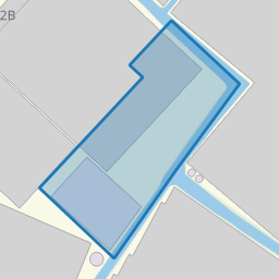 Perceel GVZ00-L-6770