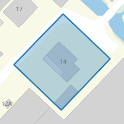 Perceel GVZ00-L-6771