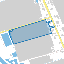 Perceel GVZ00-L-6775