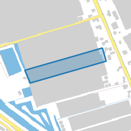 Perceel GVZ00-L-6776