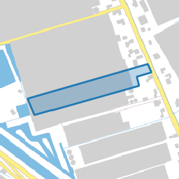 Perceel GVZ00-L-6779