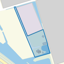 Perceel GVZ00-L-6785