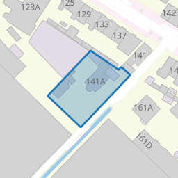 Perceel GVZ00-L-6788