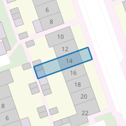 Perceel GVZ00-L-6790