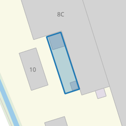 Perceel GVZ00-L-6792