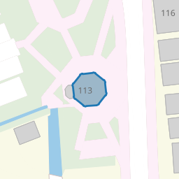 Perceel GVZ00-L-6794