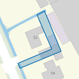 Perceel GVZ00-L-6796