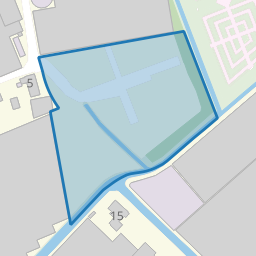 Perceel GVZ00-L-6803