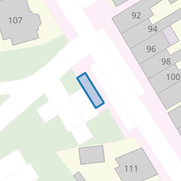 Perceel GVZ00-L-6809