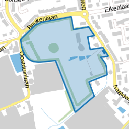 Perceel GVZ00-L-6810