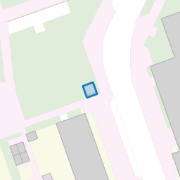 Perceel GVZ00-L-6811