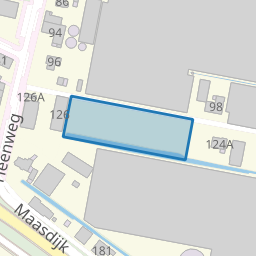 Perceel GVZ00-L-6819