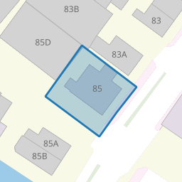 Perceel GVZ00-L-6820