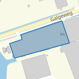 Perceel GVZ00-L-6823