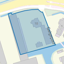 Perceel GVZ00-L-6824