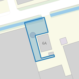 Perceel GVZ00-L-6829