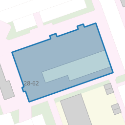 Perceel GVZ00-L-6838