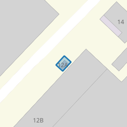 Perceel GVZ00-L-6845