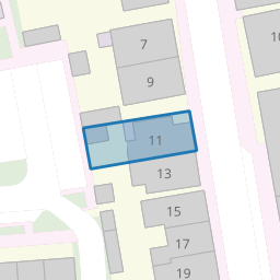 Perceel GVZ00-L-6849