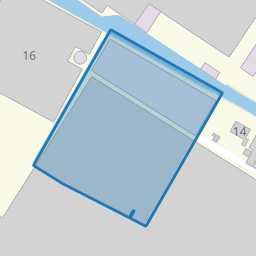 Perceel GVZ00-L-6852