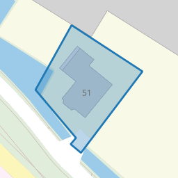 Perceel GVZ00-L-6853