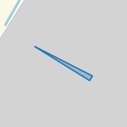 Perceel GVZ00-L-6854