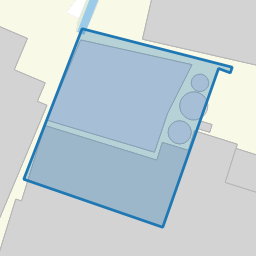 Perceel GVZ00-L-6858