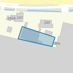 Perceel GVZ00-L-6859