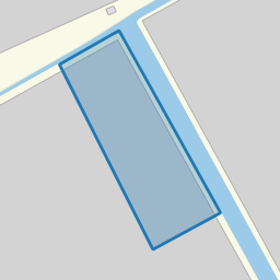 Perceel GVZ00-L-6867