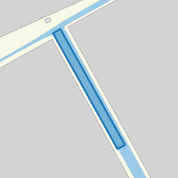 Perceel GVZ00-L-6868