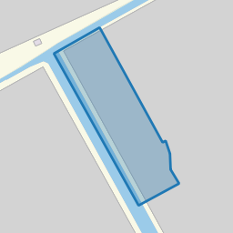 Perceel GVZ00-L-6869