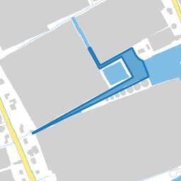 Perceel GVZ00-L-6871