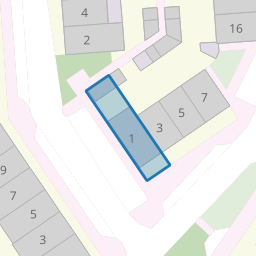 Perceel GVZ00-L-6875