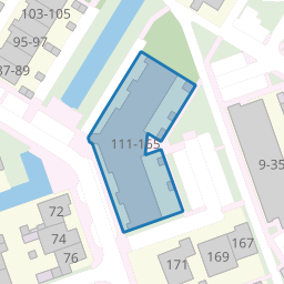 Perceel GVZ00-L-6888