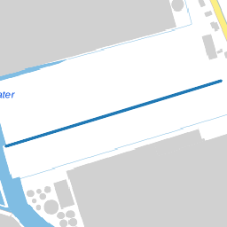 Perceel GVZ00-L-6890