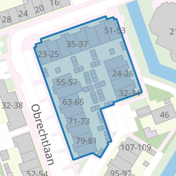 Perceel GVZ00-L-6895