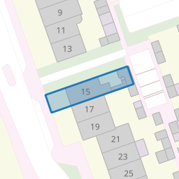 Perceel GVZ00-L-6898