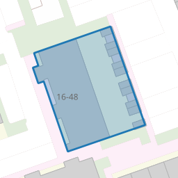 Perceel GVZ00-L-6901