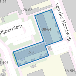 Perceel GVZ00-L-6904