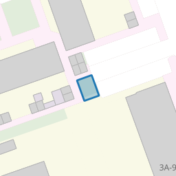 Perceel GVZ00-L-6905