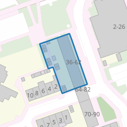 Perceel GVZ00-L-6907